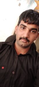 Jank Yadav